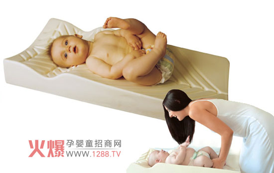 �����냺����˯�|��ô��