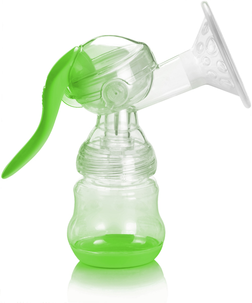 VB������