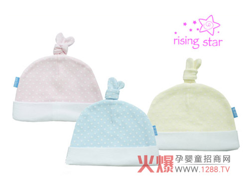 ������냺ñ����0��3�������O(sh��)Ӌ