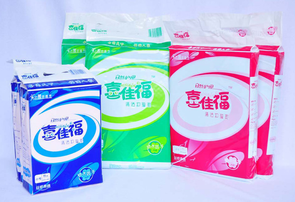 ϲ�Ѹ��坍�o(h��)��|