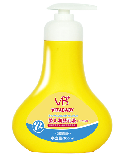 VByinge���w��Һ������Ƥ�w��