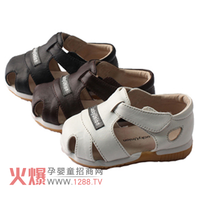 �x��(y��u)�|(zh��)ͯЬ�x��(l��)����(li��n)