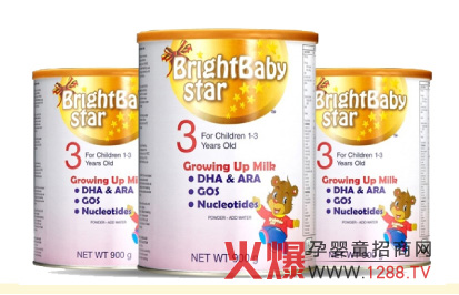 ��ȃ�(y��u)�̷�ͨ�^�Ĵ�ȫ�J(r��n)�C