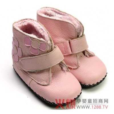 ܽ��ɋ냺�W(xu��)��Ь��ܰ�r��