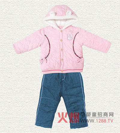 �R��ؐ�ȋ��׃������Ȼ�h(hu��n)������ ɫ������