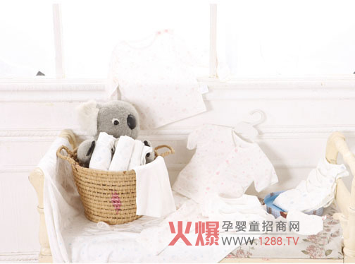 ����ؐ�냺��(n��i)�� �o������ܰ�ĺ��o(h��)