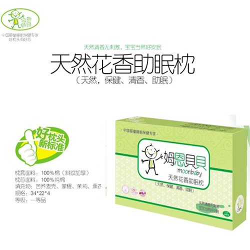 ķ��ؐؐ��ͯ��Ȼ����������