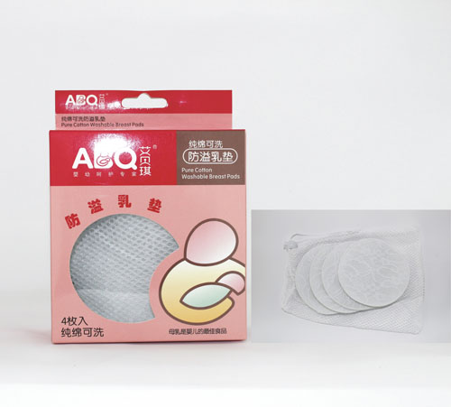 ��ؐ��������|