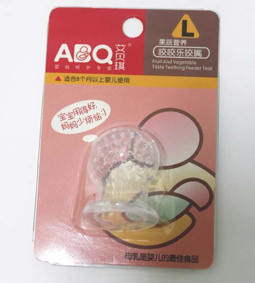 ��ؐ��L̖(h��o)ҧҧ��(l��)����