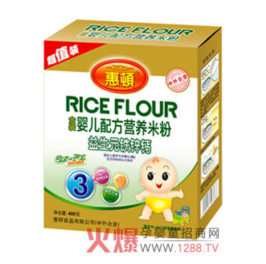 ���D����Ԫ�F�\�}�냺�׷ی����Ї������O(sh��)Ӌ