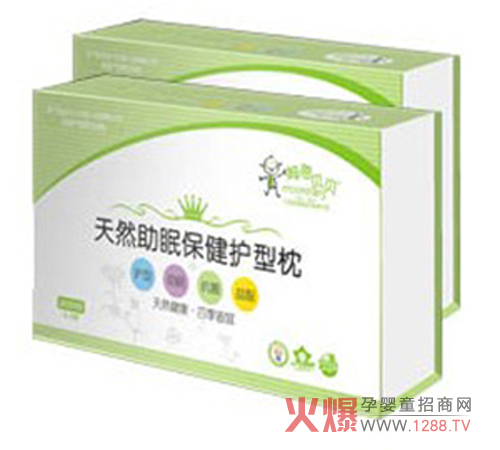 ķ��ؐؐ��ͯ��Ȼ���߱����o(h��)�����a(ch��n)Ʒ����