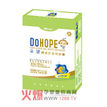 �������ζ�L�~����ܛ�z�Һ��o�����������L