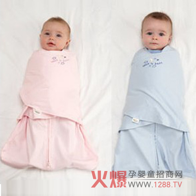 �����2��1�냺����˯���aƷ���c