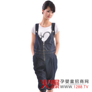 ���N(xi��o)�ЋD�b:���շ��{(l��n)ɫ�ް��и�7��ѝ