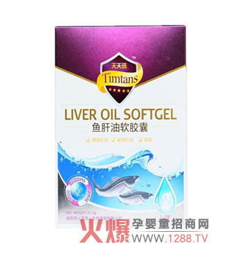 �������~����ܛ�z�� �����䷽���ƶ���