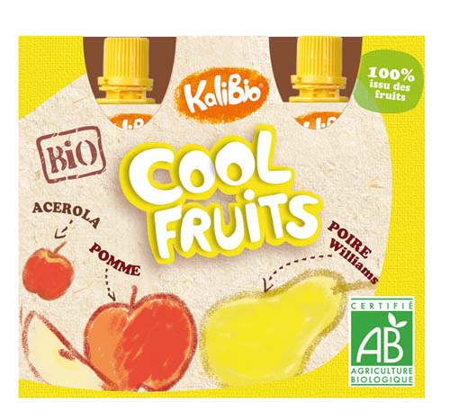 kalibio��ˬˮ���Ʒ(�����O(p��ng)����)