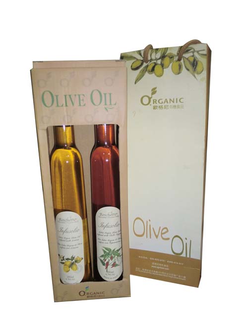 �W�����ϙ��ͶY��