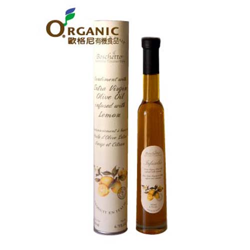 �W�����ؼ�(j��)��ե����ζ�ϙ���(���b)