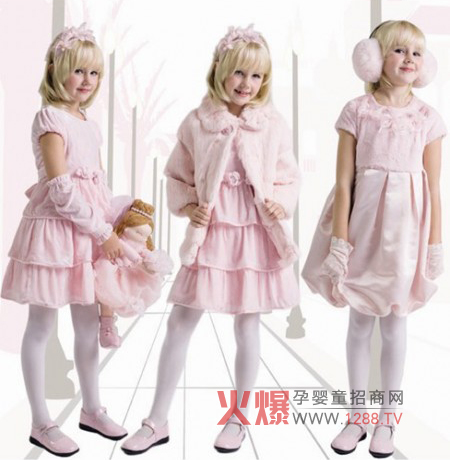 ���{ؐ��ͯ�b ���I(l��ng)�Wʽͯ�b���r��