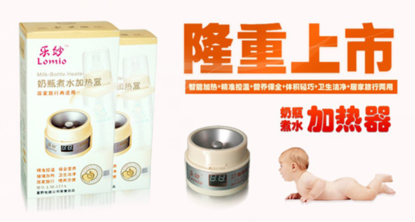 ����ӟ���