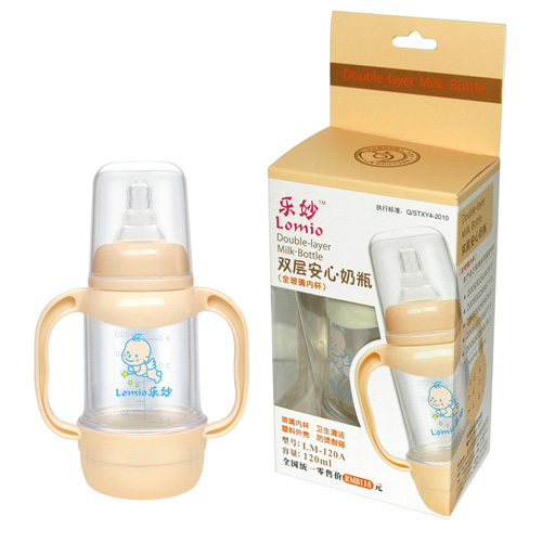 ��(l��)���p�Ӱ�����ƿ