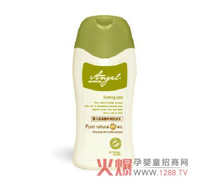 �������냺������z��ϴ�l(f��)ˮ��ô����