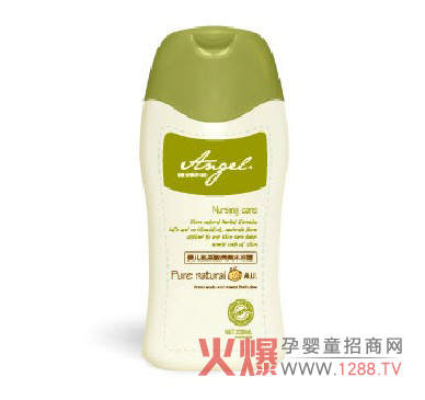 �������냺��������ˬ��ԡ¶��ô����