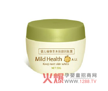 �������냺ֲ��ݱ�����(r��n)�w˪��ô����