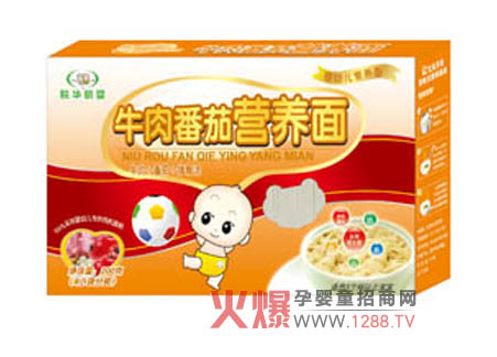 (li��n)�A����ţ�ⷬ�ѠI�B(y��ng)�����挚���������L(zh��ng)