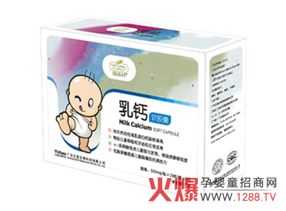 �Gɭ�֋��׃����}ܛ�z����ô��