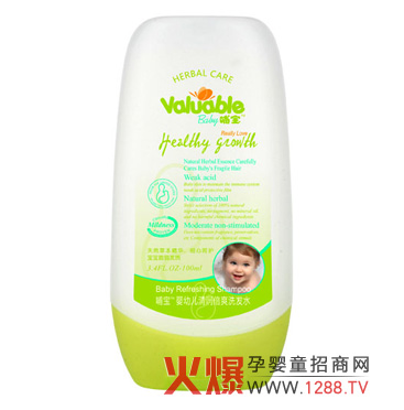 �������׃��坙��ˬϴ�l(f��)ˮ ��Ȼ��ľ���A