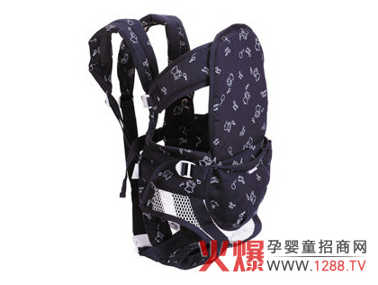 ����������ܛ�๦�܋냺����S-7813��B