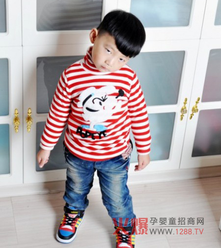 ���޾�Ʒͯ�b�\(ch��ng)��������