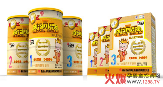 ��ؐ��(l��)�̷�Ʒ������ԭ�t