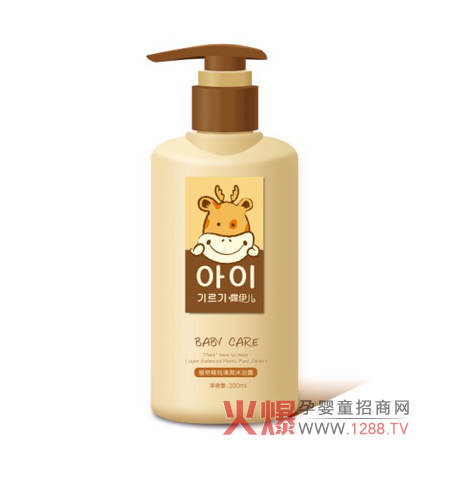 ¶�����냺ֲ�ﾫ����ˬ��ԡ¶��ô����