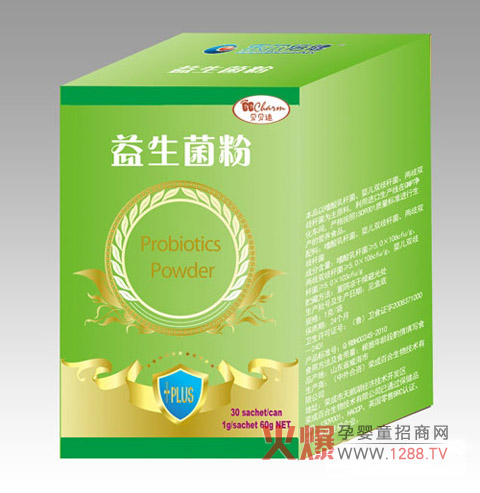 ؐؐ�ԋ�ͯ����ʳƷ¡������