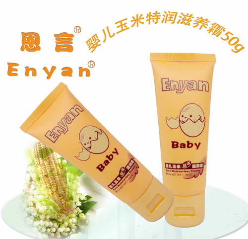 ����yinge�����؝�(r��n)���B(y��ng)˪