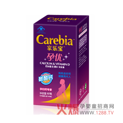 �Ҙ����Ѓ�(y��u)�}&�S����Dܛ�z����ô����