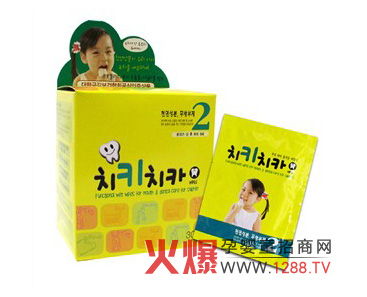 ���������׃����ȫ��(gu��)����