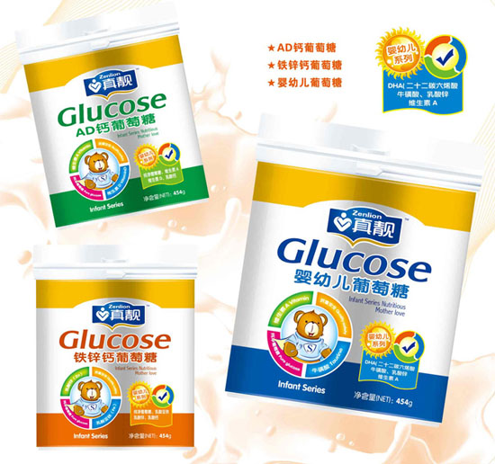 ���nyingye������