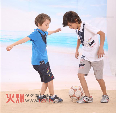 ����������ͯ�b ���Ŵ󷽰��S���ӽ������L