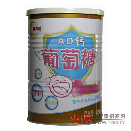 ��(y��u)ؐ��AD�}��������ô�ӣ�