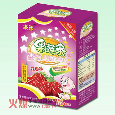 ���ǋ��׃�ˮ���l������