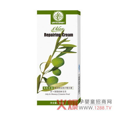 �����ЙC(j��)��(y��u)�������o�����o(h��)���A˪��ô����