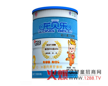 ������ؐ��(l��)�̷� �L(f��ng)�U(xi��n)�̓�(y��u)��(sh��)��