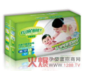 �o(h��)�������׼���ѝ�\������