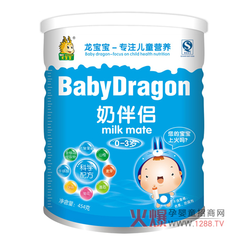 �������냺�̰�H�\�����ؽ�(j��ng)�N��