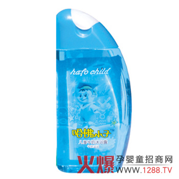 �����W�؁��ջ����޹�˾�\�Ћ����o(h��)��Ʒ��(j��ng)�N��