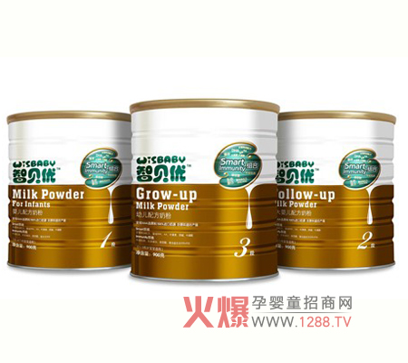 ��ؐ��(y��u)���׃��p�����䷽�̷۞錚���������L�����