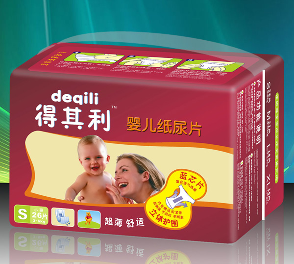 ������yinge����ƬS26